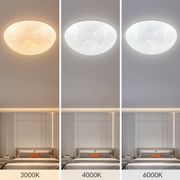 LED Casey 30W LED Οροφή