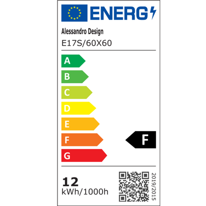 Καθρέφτης LED Στρογγυλός, 60cm, VIVO Touch, Σύστημα Demister, Dimmable