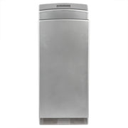Στεγνωτήριο με αισθητήρα, 1200W, λευκό, πλαστικό, FL/2020