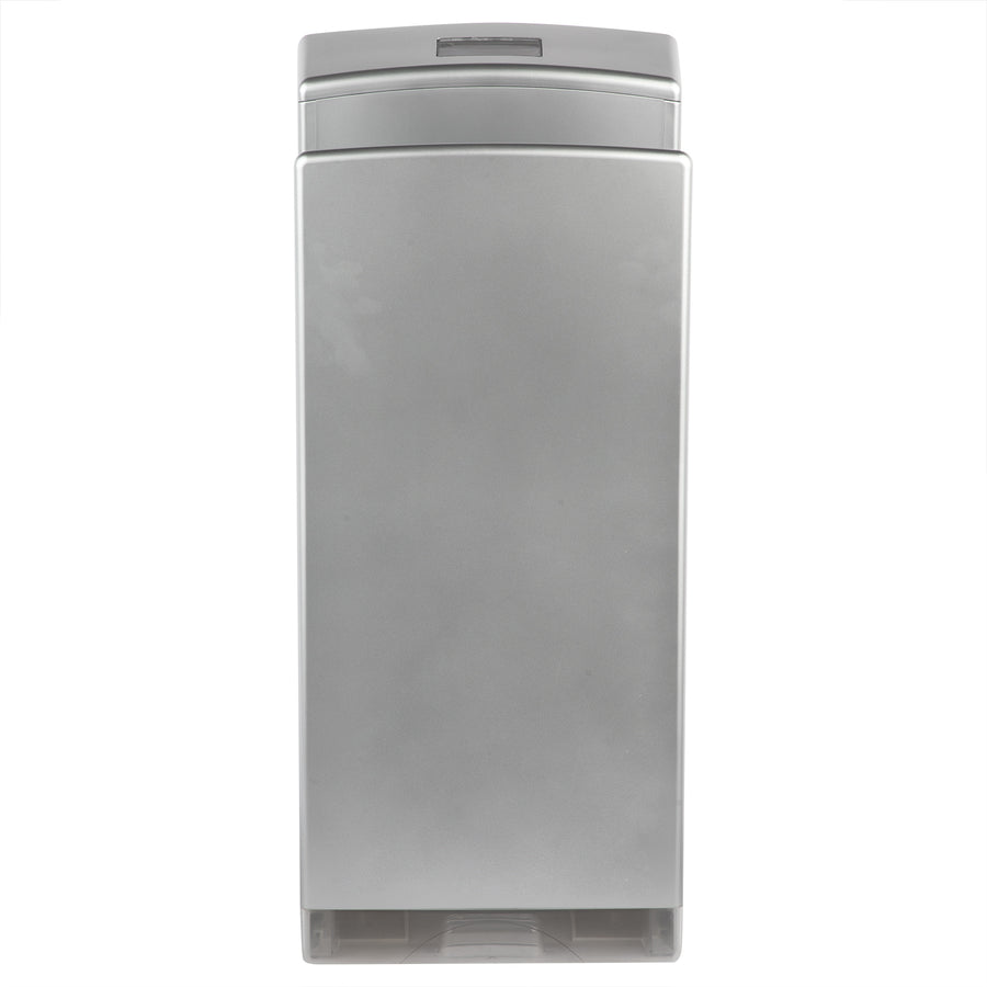 Στεγνωτήριο με αισθητήρα, 1200W, λευκό, πλαστικό, FL/2020