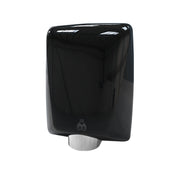 Στεγνωτήριο με αισθητήρα, 1200W, λευκό, πλαστικό, FL/2020