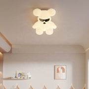 Πολυέλαιος LED URSULETI CP220 Για Παιδικό Δωμάτιο