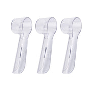 Προστατευτικό κάλυμμα για προφορικά συμβατή ηλεκτρική οδοντόβουρτσα Β