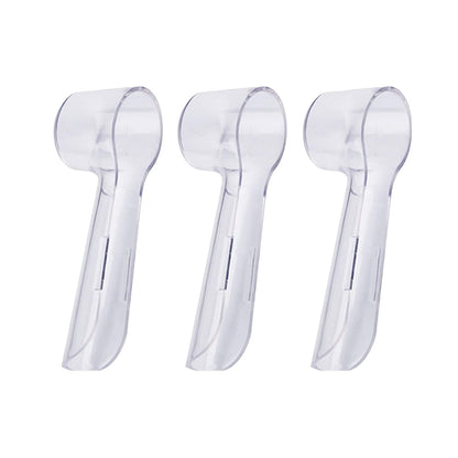 Προστατευτικό κάλυμμα για προφορικά συμβατή ηλεκτρική οδοντόβουρτσα Β