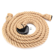 Caruso Pendul, 2*E27, μαύρο, μέταλλο και νήμα