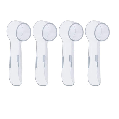 Προστατευτικό κάλυμμα για προφορικά συμβατή ηλεκτρική οδοντόβουρτσα Β