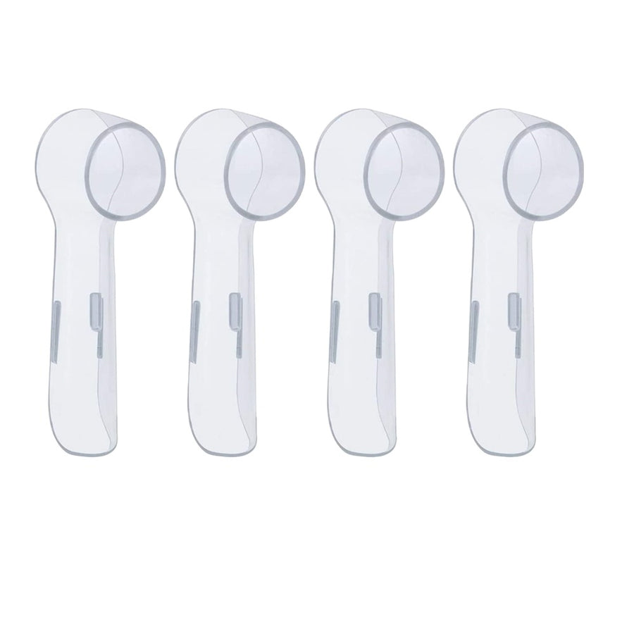 Προστατευτικό κάλυμμα για προφορικά συμβατή ηλεκτρική οδοντόβουρτσα Β