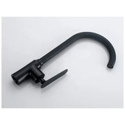 CARTRIDGE CERLTRIDGE CERAMIC CERAMIC BATTERS CARTRIDG