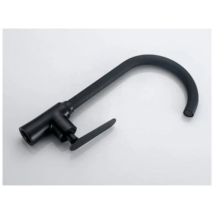 CARTRIDGE CERLTRIDGE CERAMIC CERAMIC BATTERS CARTRIDG