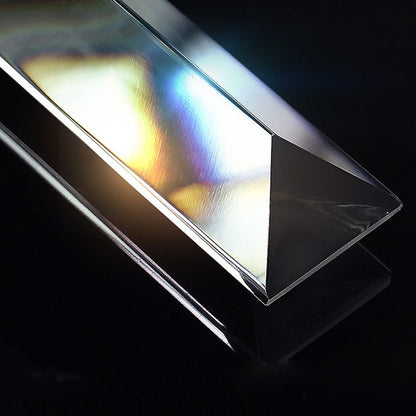 Πολυέλαιος LED με τηλεχειριστήριο και κρύσταλλο LLC152/500CH 59W, 50cm, Κύκλος, Κρύο/Ζεστό/Ουδέτερο φως, Ρυθμιζόμενο, Χρυσό