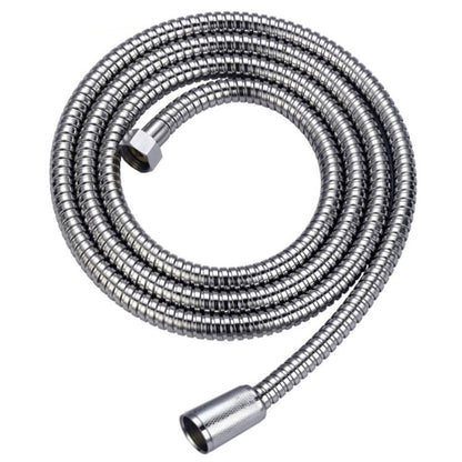 Furtun de Dus cu Impletitura 200 cm FD100/200