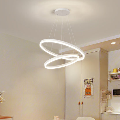 LED LED Casiana με τηλεχειριστήριο, 100W, μαύρο, ήταν διαθέσιμο