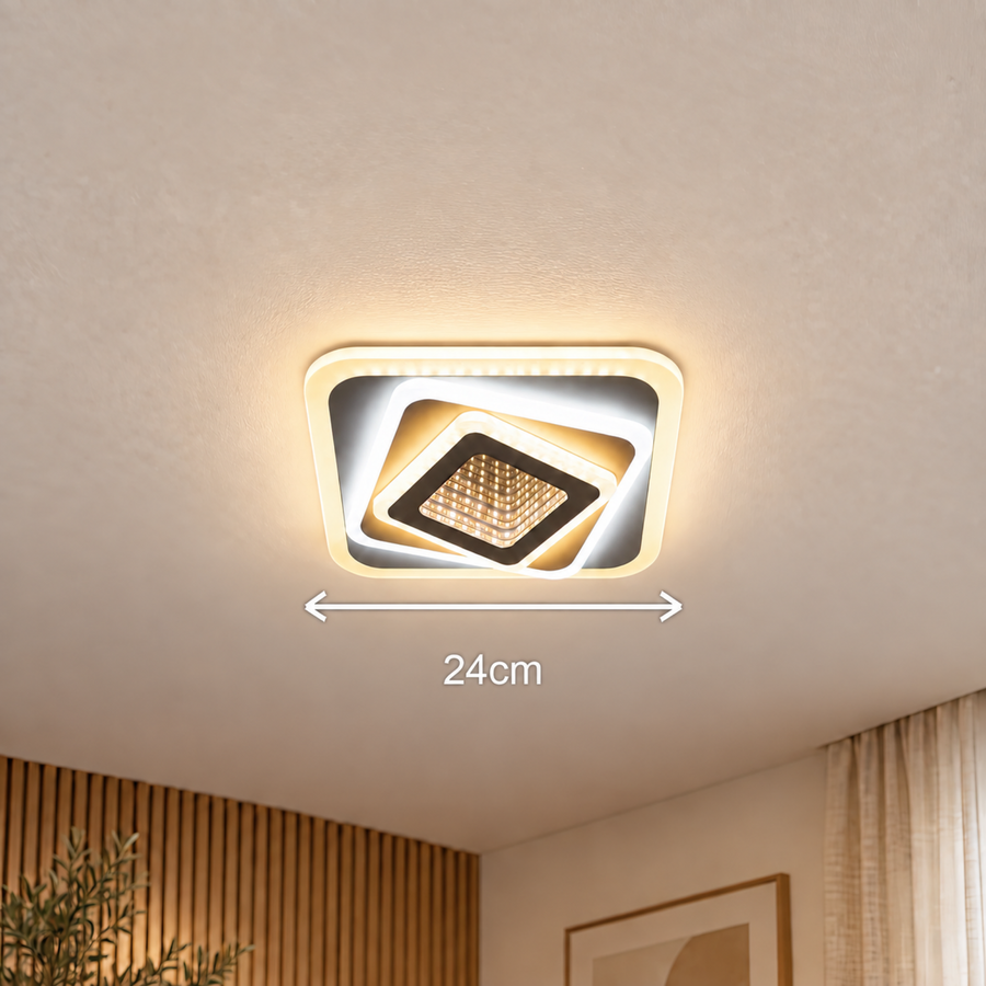 LL432-3D SIZE