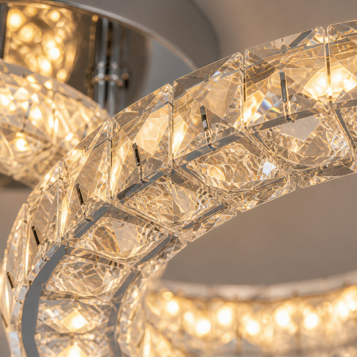 LT062CR — LT062CR - 9. DETAIL 2.jpg