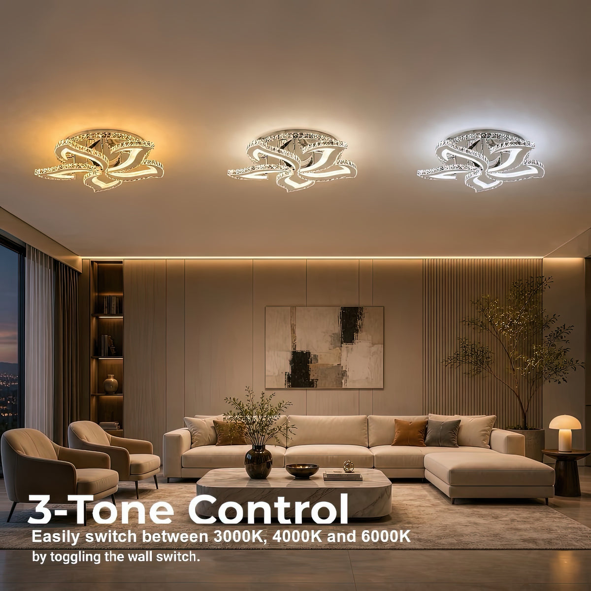 LT071-5_ — LT071-5_ - 4. 3-TONE CONTROL.jpg