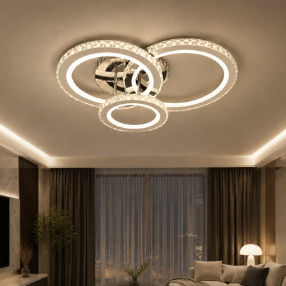 LT075_3 — LT075_3 - 1. COVER.jpg
