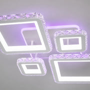 LT076_4WH — LT076_4WH - 10. DETAIL 3.jpg