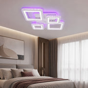 LT076_4WH — LT076_4WH - 12. PLACE 2.jpg