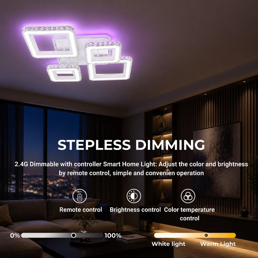 LT076_4WH — LT076_4WH - 3. STEPLESS DIMMING.jpg