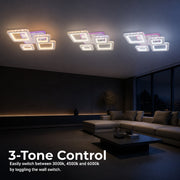 LT076_4WH — LT076_4WH - 4. 3-TONE CONTROL.jpg