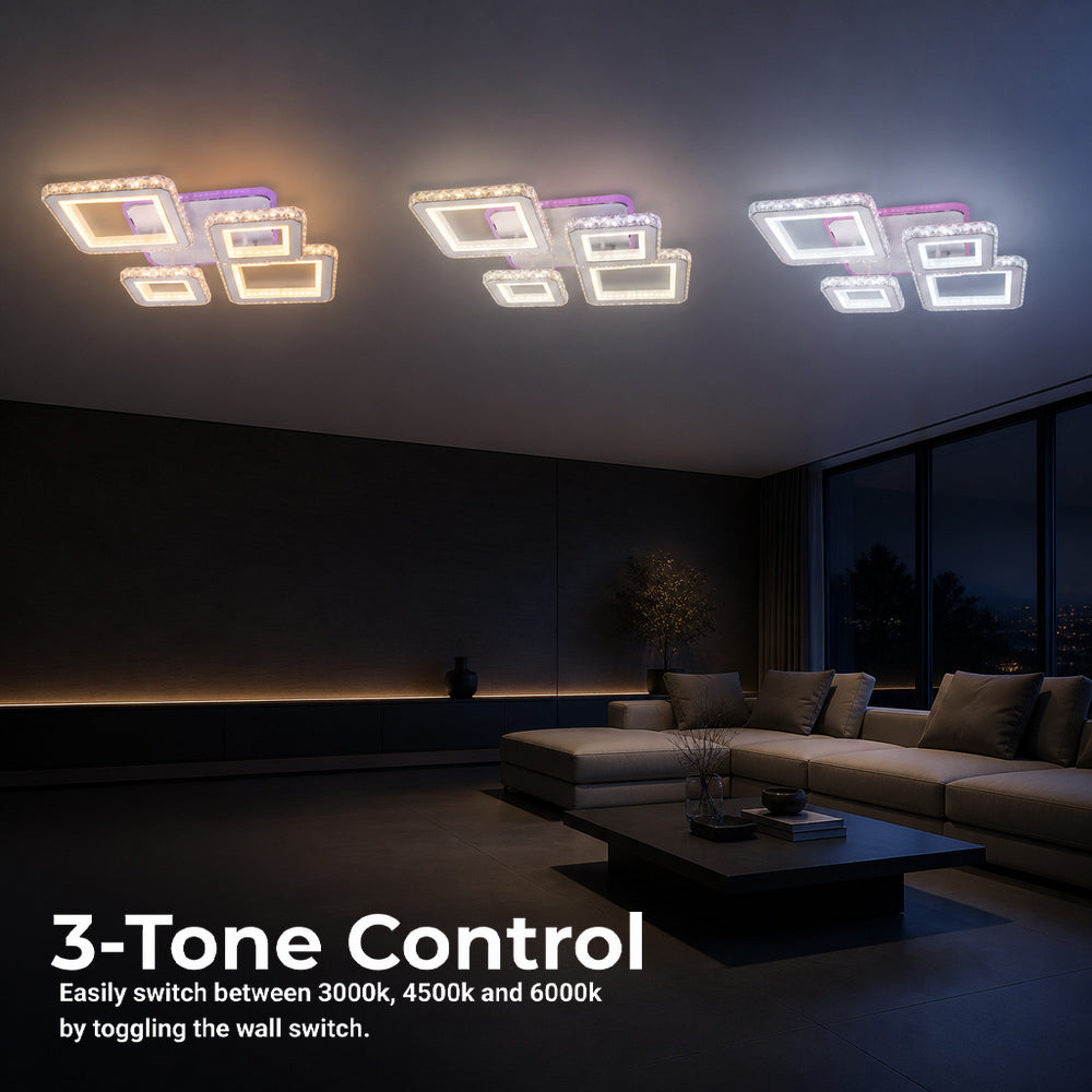 LT076_4WH — LT076_4WH - 4. 3-TONE CONTROL.jpg