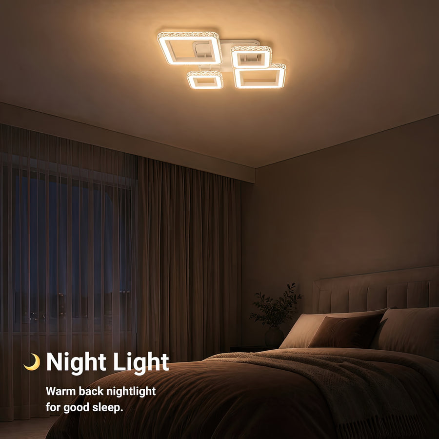 LT076_4WH — LT076_4WH - 5. NIGHT LIGHT.jpg