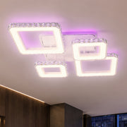 LT076_4WH — LT076_4WH - 9. DETAIL 2.jpg