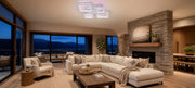 LT076_4WH — LT076_4WH - BANNER.jpg
