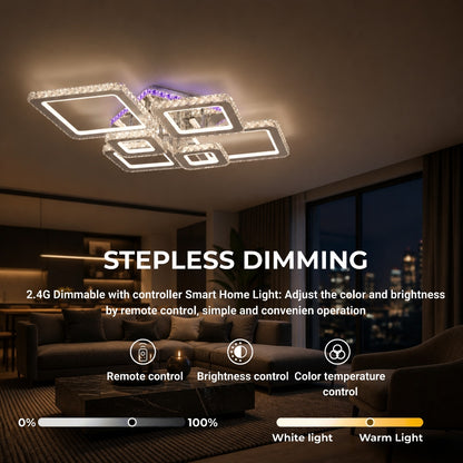 LT077_6 — LT077_6 - 3. STEPLESS DIMMING.jpg