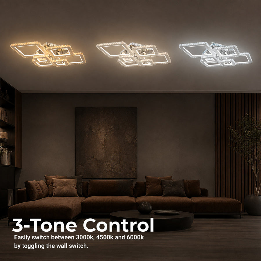 LT077_6 — LT077_6 - 4. 3-TONE CONTROL.jpg