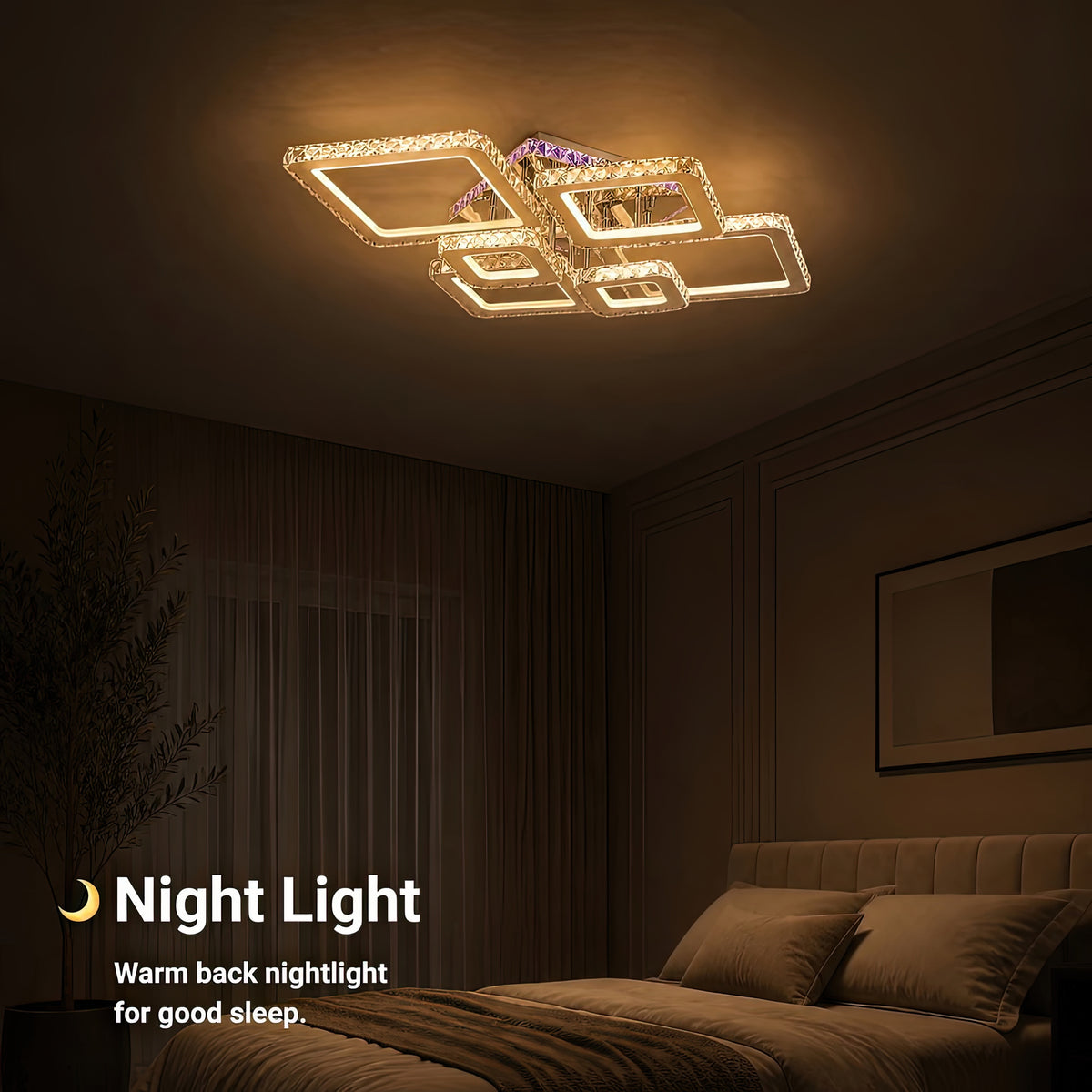 LT077_6 — LT077_6 - 5. NIGHT LIGHT.jpg