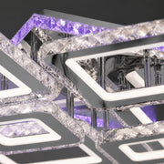 LT077_6 — LT077_6 - 9. DETAIL 2.jpg