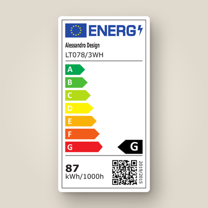 LT078_3WH - CERTIFICAT ENERGETIC