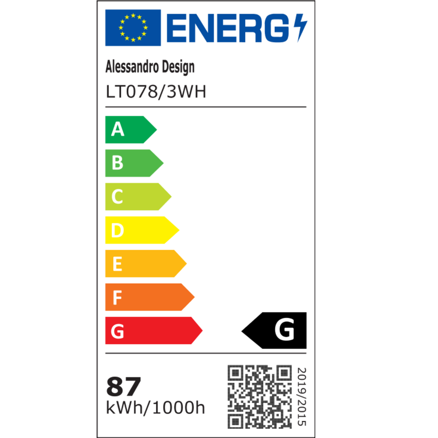Πολυέλαιος LED με τηλεχειριστήριο και κρύσταλλο LEILA 87W, 3 Τετράγωνα, Κρύο/Ζεστό/Ουδέτερο φως, Ρυθμιζόμενο, Λευκό