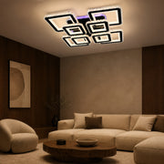 LT078_8BK - 12. PLACE 2