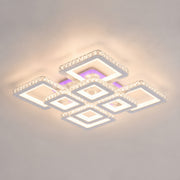 LT078_8WH — LT078_8WH - 10. DETAIL 3.jpg