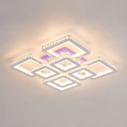 LT078_8WH — LT078_8WH - 10. DETAIL 3.jpg
