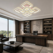 LT078_8WH — LT078_8WH - 11. PLACE 1.jpg