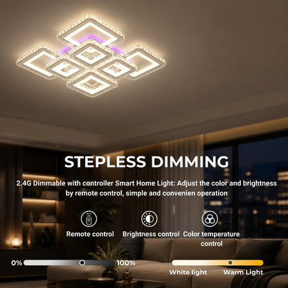 LT078_8WH — LT078_8WH - 3. STEPLESS DIMMING.jpg