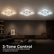 LT078_8WH — LT078_8WH - 4. 3-TONE CONTROL.jpg