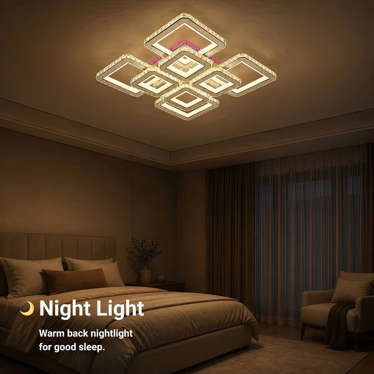 LT078_8WH — LT078_8WH - 5. NIGHT LIGHT.jpg