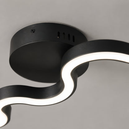 LT1022_1BK — LT1022_1BK - 10. DETAIL 3.jpg