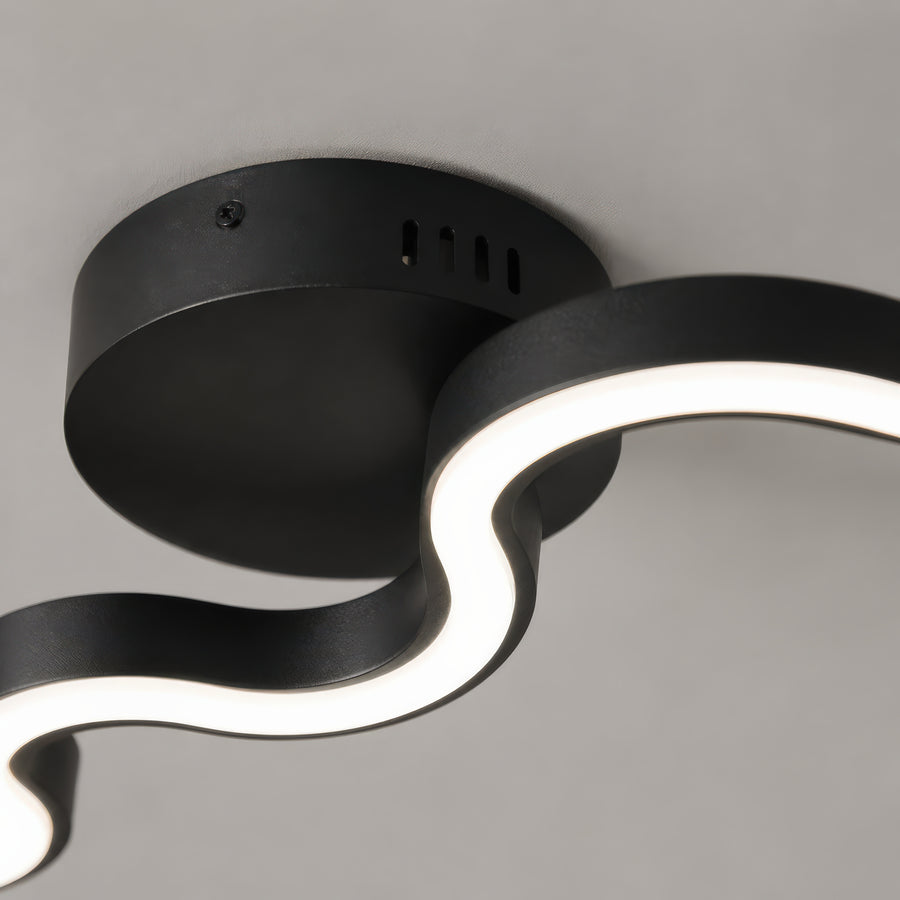 LT1022_1BK — LT1022_1BK - 10. DETAIL 3.jpg
