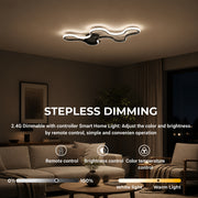 LT1022_1BK — LT1022_1BK - 3. STEPLESS DIMMING.jpg