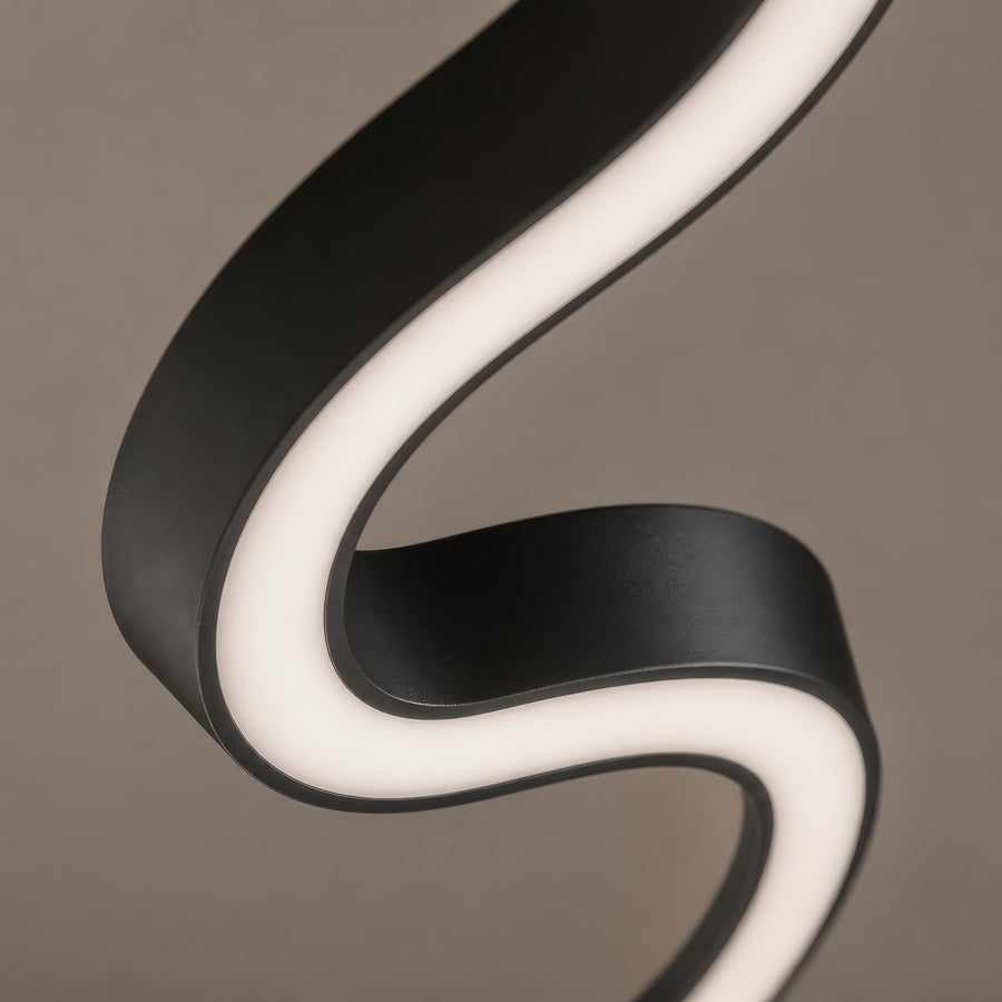 LT1022_1BK — LT1022_1BK - 9. DETAIL 2.jpg