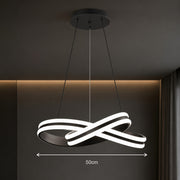 LT108BK — LT108BK - 6. SIZE.jpg