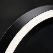 LT108BK — LT108BK - 8. DETAIL 1.jpg