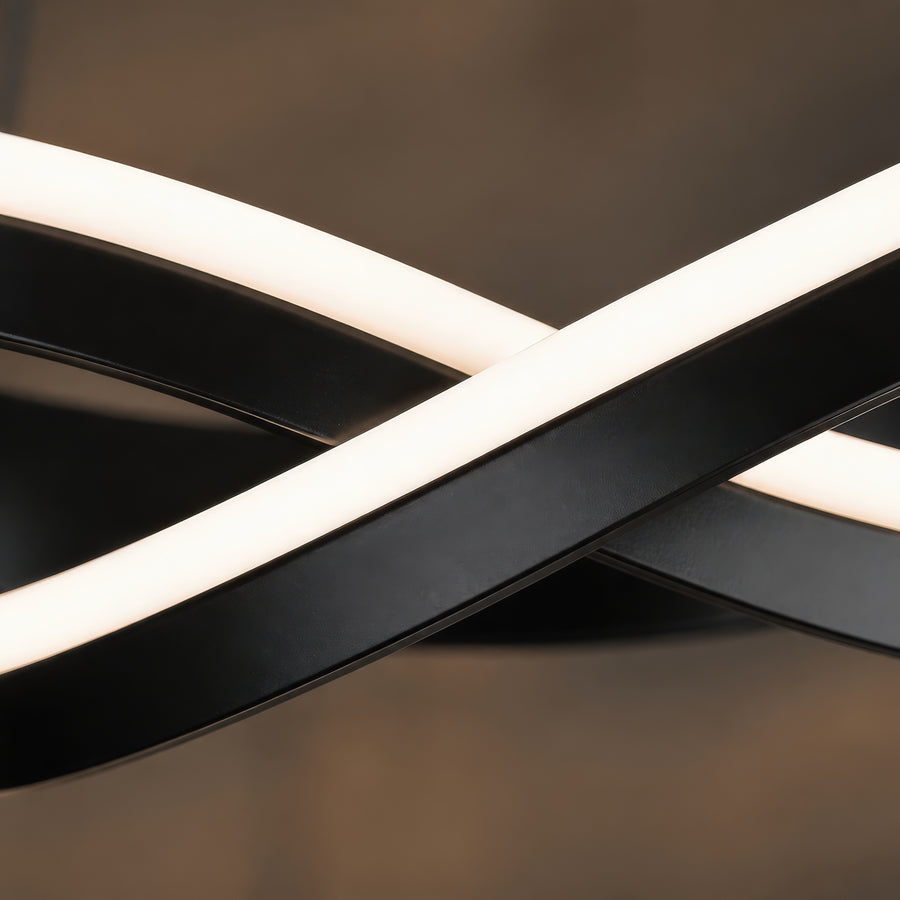 LT108BK — LT108BK - 9. DETAIL 2.jpg