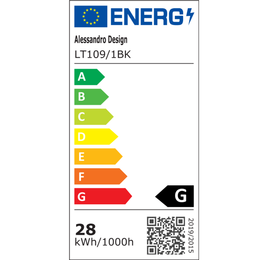 Κρεμαστός πολυέλαιος LED με τηλεχειριστήριο, κρύσταλλα K9, 28W, 1 κύκλος, κρύο/ζεστό/ουδέτερο φως, ρυθμιζόμενο, μαύρο, ρυθμιζόμενο ύψος