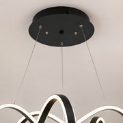 LT110BK — LT110BK - 9. DETAIL 2.jpg